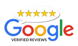 NEW-Google-png-250x150 NEW-Google-png-250x150
