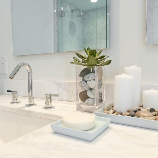 bathroom-19 bathroom-19