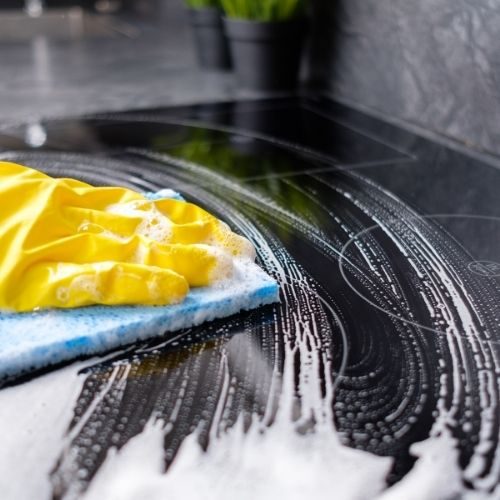 kitchen-cleaning-services-01