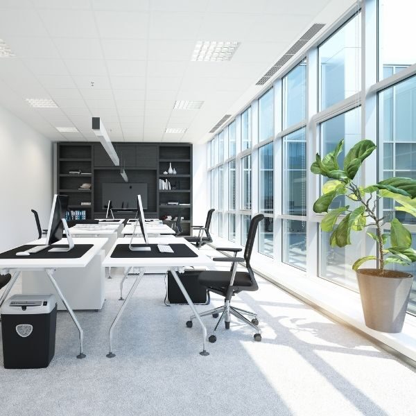 office-cleaning-7
