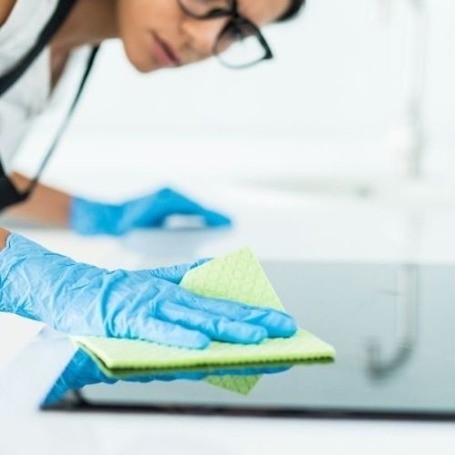sanitizing-services-07